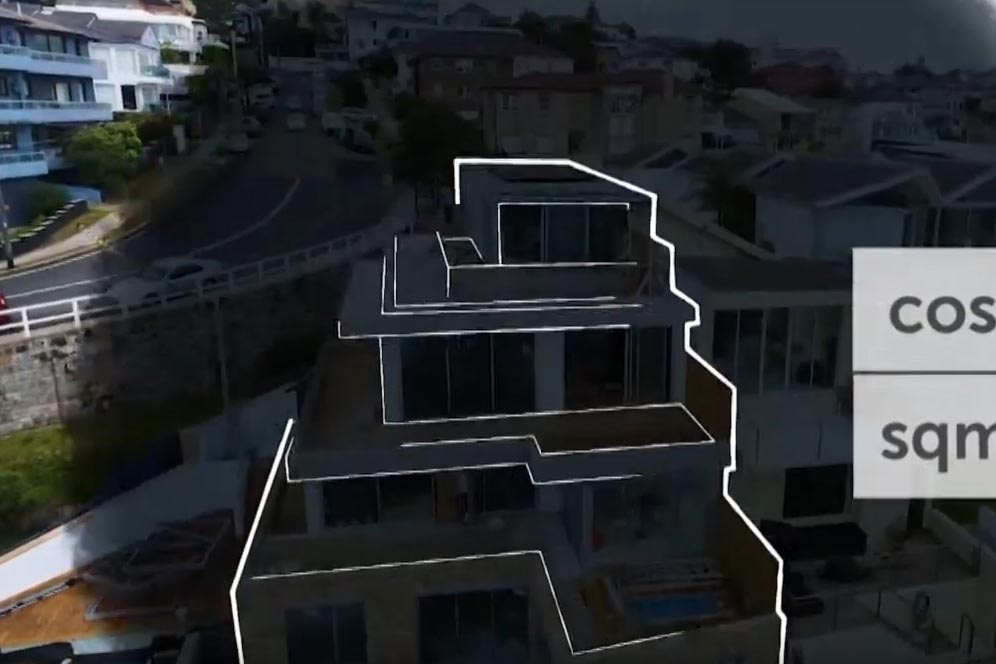 Building Insider graphics clip